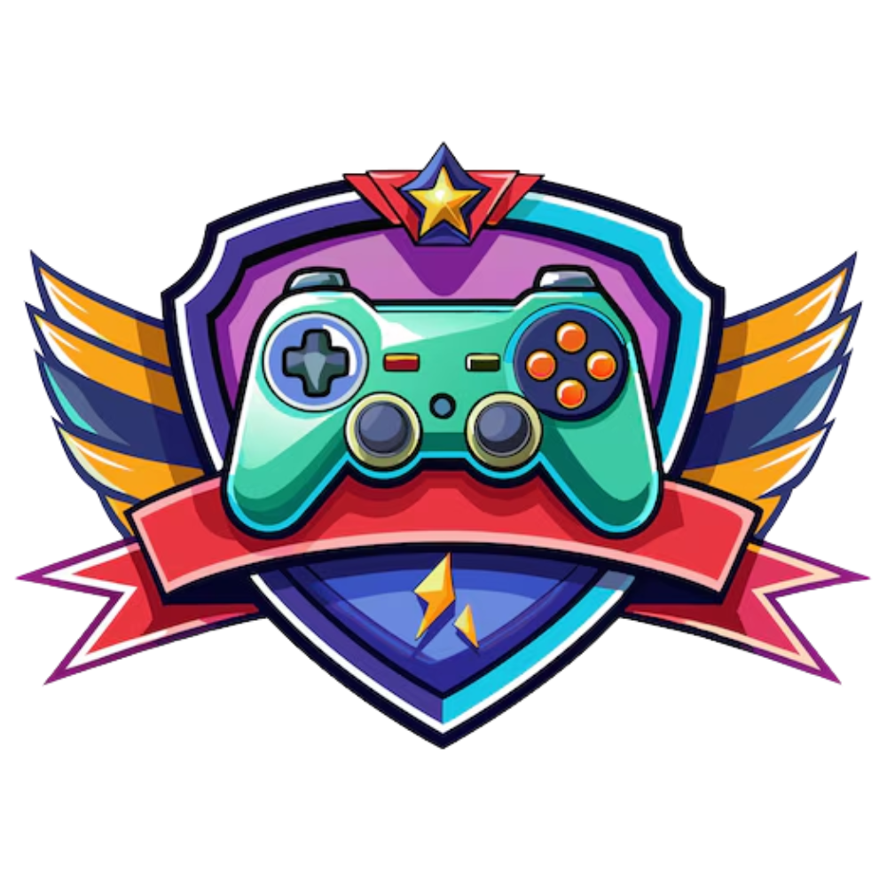 เดโมฟรี