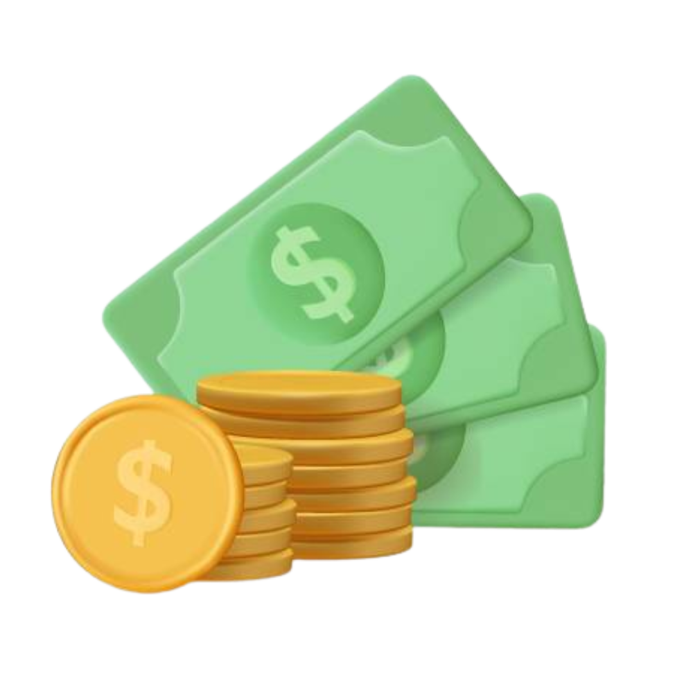 เล่นฟรี